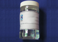 Ethylene Glycol Phenyl Ether (BG-EPH)