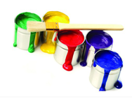 Silicone Defoamer