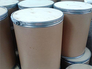 Emulsifier