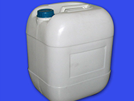 Ultra-Strong Alkali-Resistant Hard Surface Cleaner