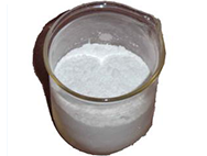Polycarboxylate High-Performance Water-Reducing Agent Series