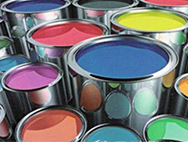 Low-Foaming Penetrating Refining Agent