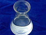 Silane Coupling Agent